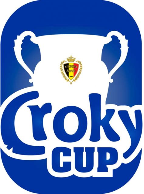 croky cup 2023